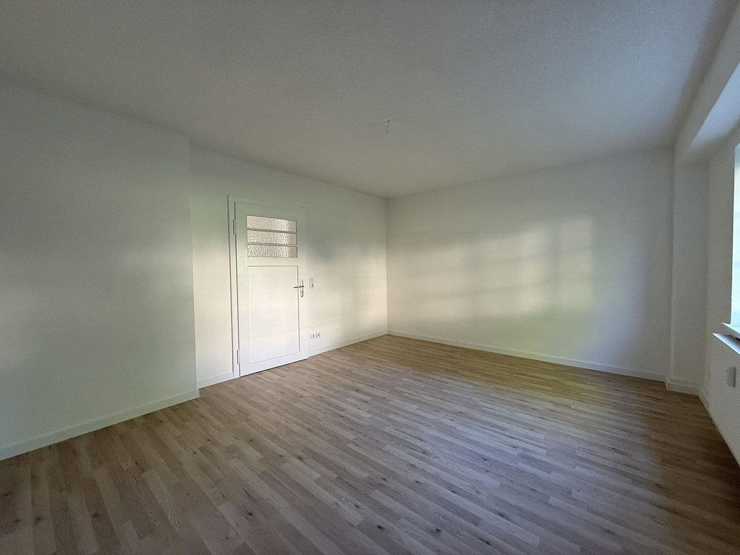 3 bedroom flat to rent, 64 m², Alter Reichenbacherstr. 16, Plauen, Saxony 3 bedroom flat to rent, 64 m², Alter Reichenbacherstr. 16, Plauen, Saxony