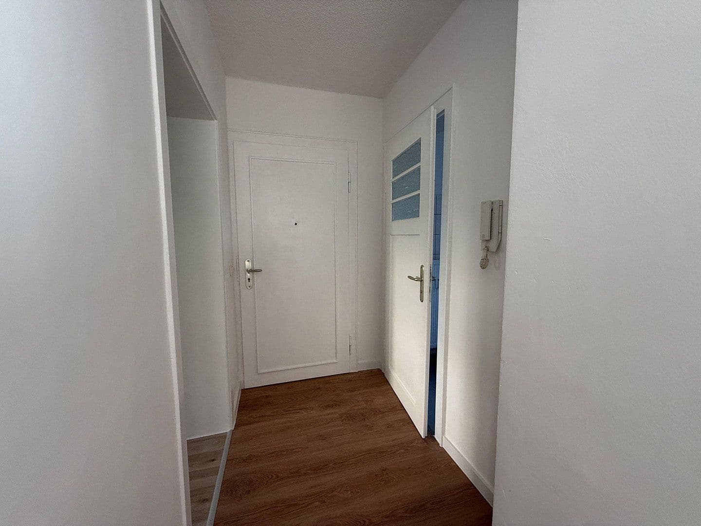 3 bedroom flat to rent, 64 m², Alter Reichenbacherstr. 16, Plauen, Saxony 3 bedroom flat to rent, 64 m², Alter Reichenbacherstr. 16, Plauen, Saxony