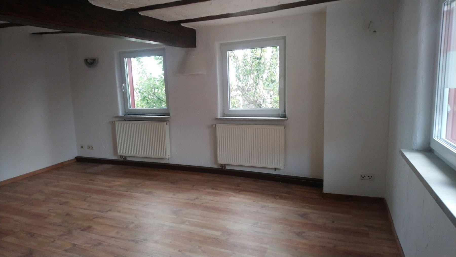 house for sale, 118 m², Bad Brückenau, Bavaria house for sale, 118 m², Bad Brückenau, Bavaria