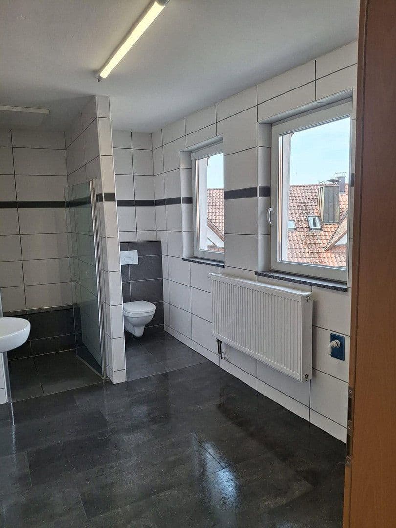 house for sale, 118 m², Bad Brückenau, Bavaria house for sale, 118 m², Bad Brückenau, Bavaria