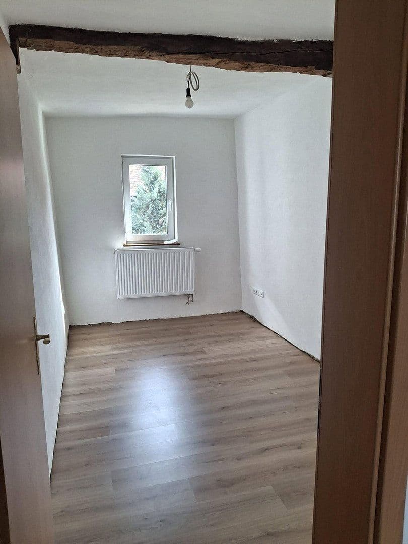 house for sale, 118 m², Bad Brückenau, Bavaria house for sale, 118 m², Bad Brückenau, Bavaria
