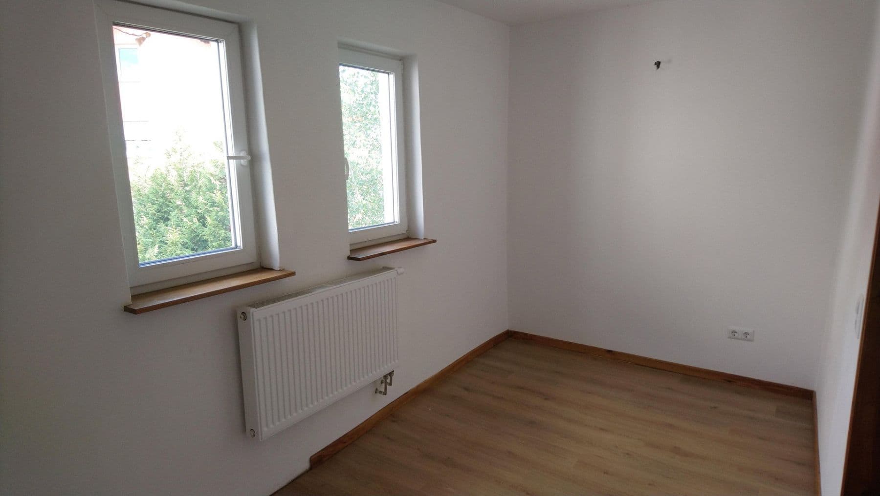 house for sale, 118 m², Bad Brückenau, Bavaria house for sale, 118 m², Bad Brückenau, Bavaria