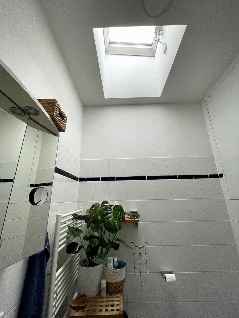 3 bedroom flat for sale, 119 m², Berlin, Berlin 3 bedroom flat for sale, 119 m², Berlin, Berlin