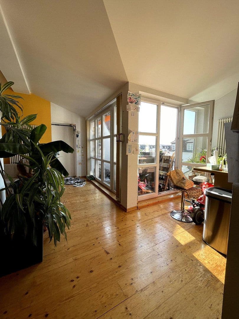 3 bedroom flat for sale, 119 m², Berlin, Berlin 3 bedroom flat for sale, 119 m², Berlin, Berlin