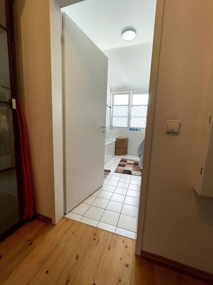 3 bedroom flat for sale, 119 m², Berlin, Berlin 3 bedroom flat for sale, 119 m², Berlin, Berlin
