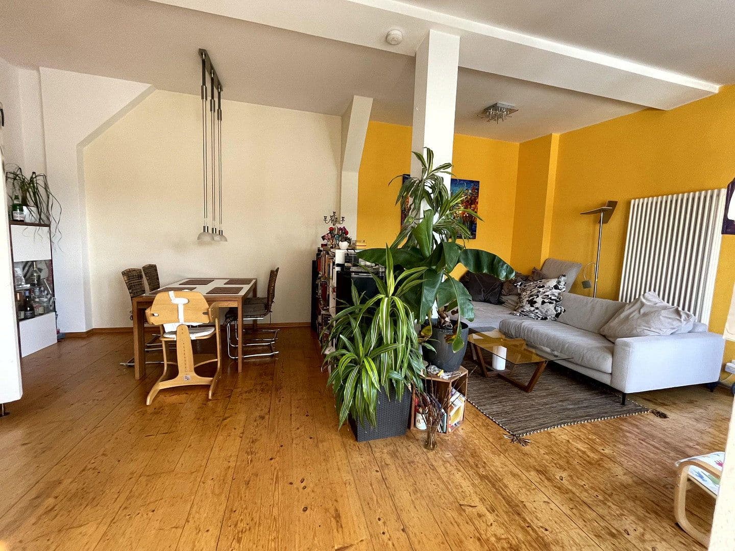 3 bedroom flat for sale, 119 m², Berlin, Berlin 3 bedroom flat for sale, 119 m², Berlin, Berlin