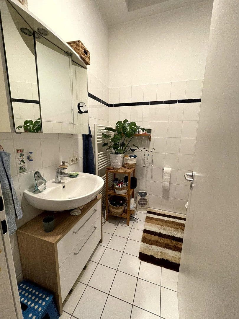 3 bedroom flat for sale, 119 m², Berlin, Berlin 3 bedroom flat for sale, 119 m², Berlin, Berlin