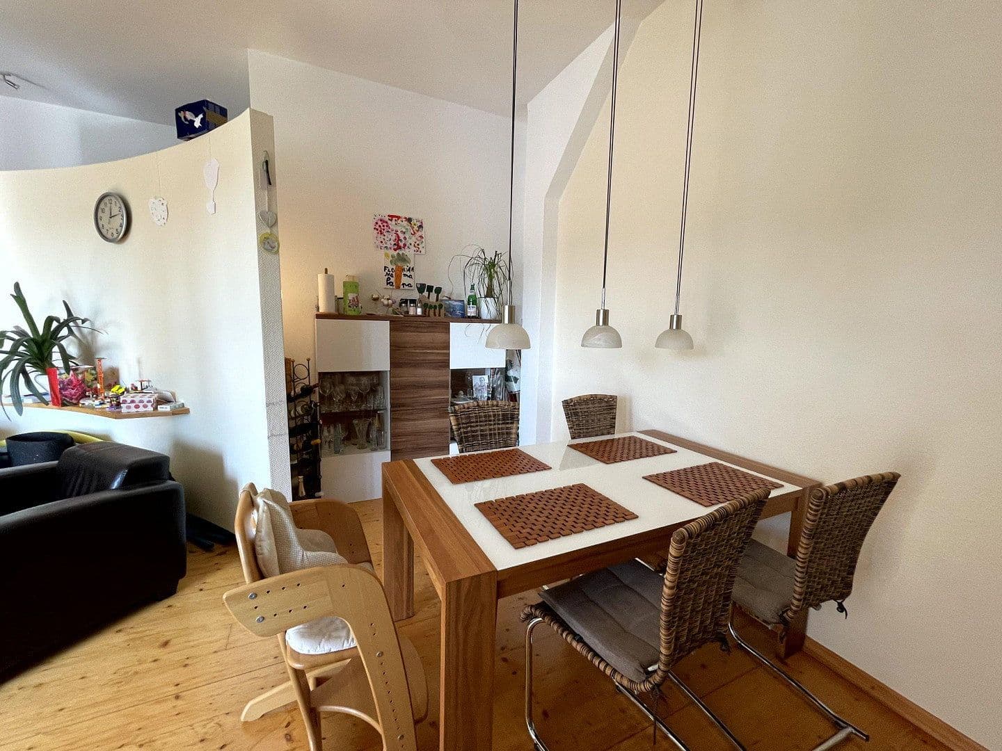 3 bedroom flat for sale, 119 m², Berlin, Berlin 3 bedroom flat for sale, 119 m², Berlin, Berlin