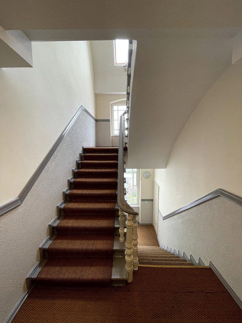 3 bedroom flat for sale, 119 m², Berlin, Berlin 3 bedroom flat for sale, 119 m², Berlin, Berlin