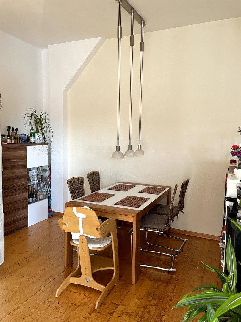 3 bedroom flat for sale, 119 m², Berlin, Berlin 3 bedroom flat for sale, 119 m², Berlin, Berlin