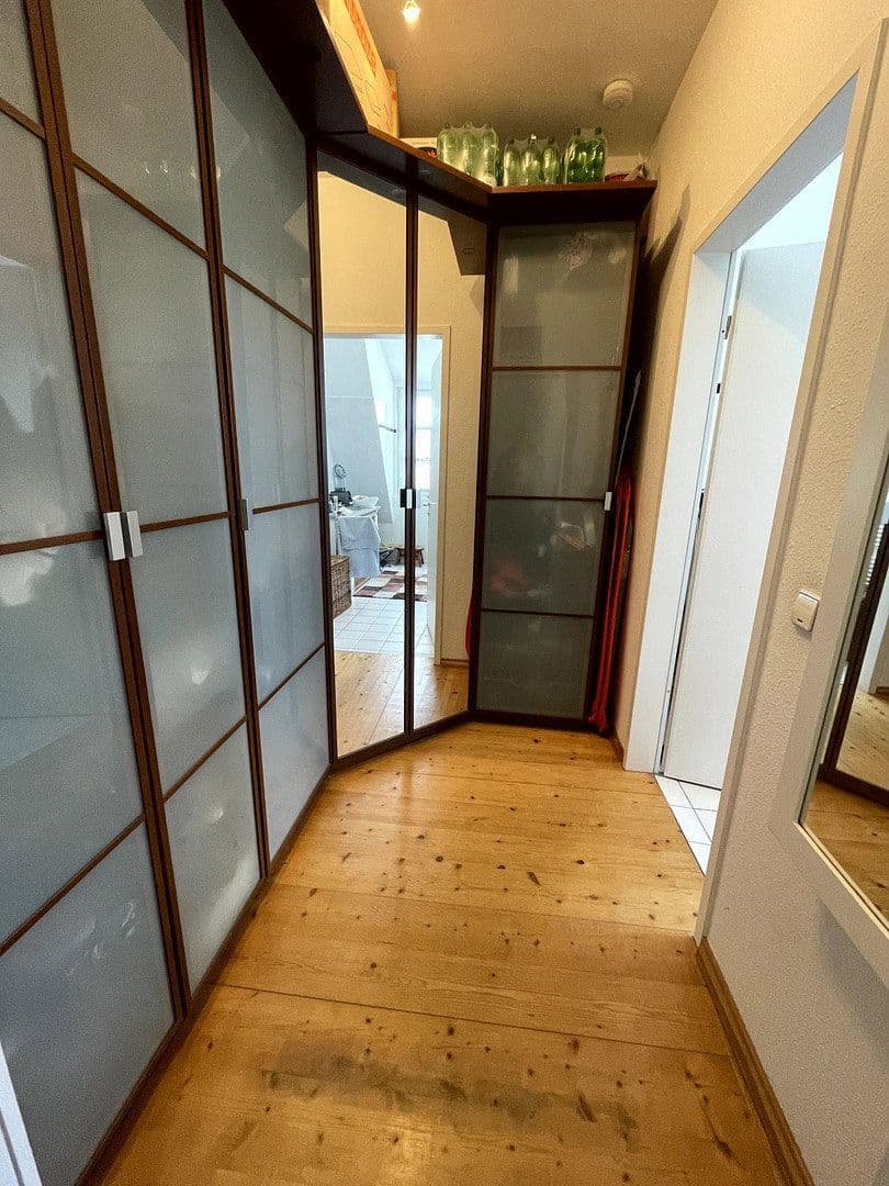 3 bedroom flat for sale, 119 m², Berlin, Berlin 3 bedroom flat for sale, 119 m², Berlin, Berlin