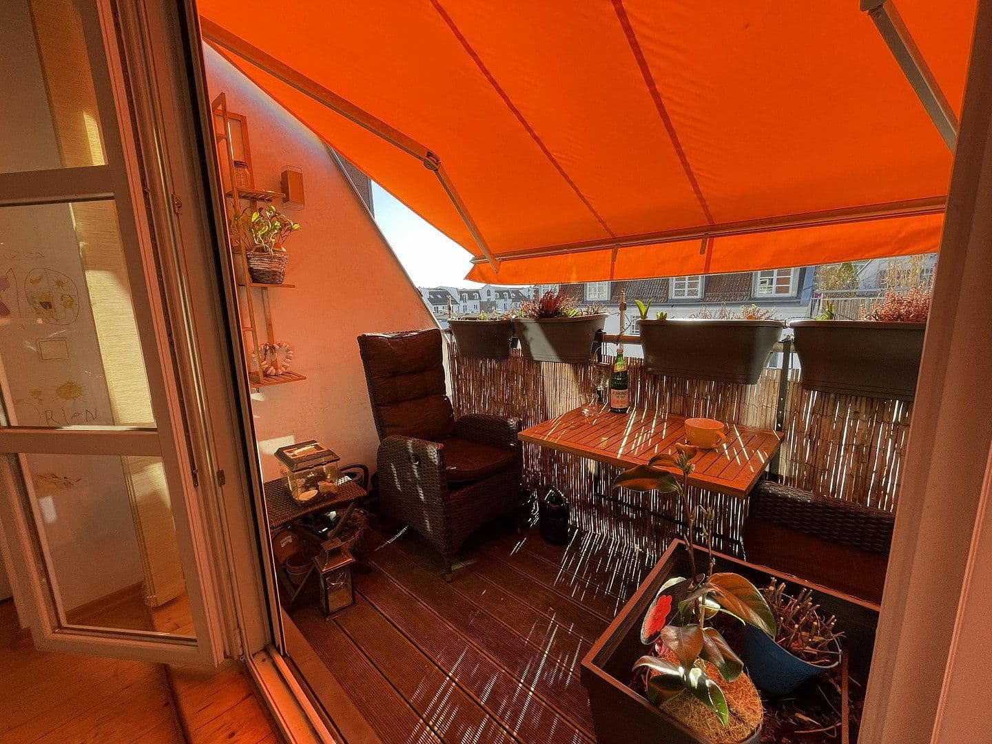 3 bedroom flat for sale, 119 m², Berlin, Berlin 3 bedroom flat for sale, 119 m², Berlin, Berlin