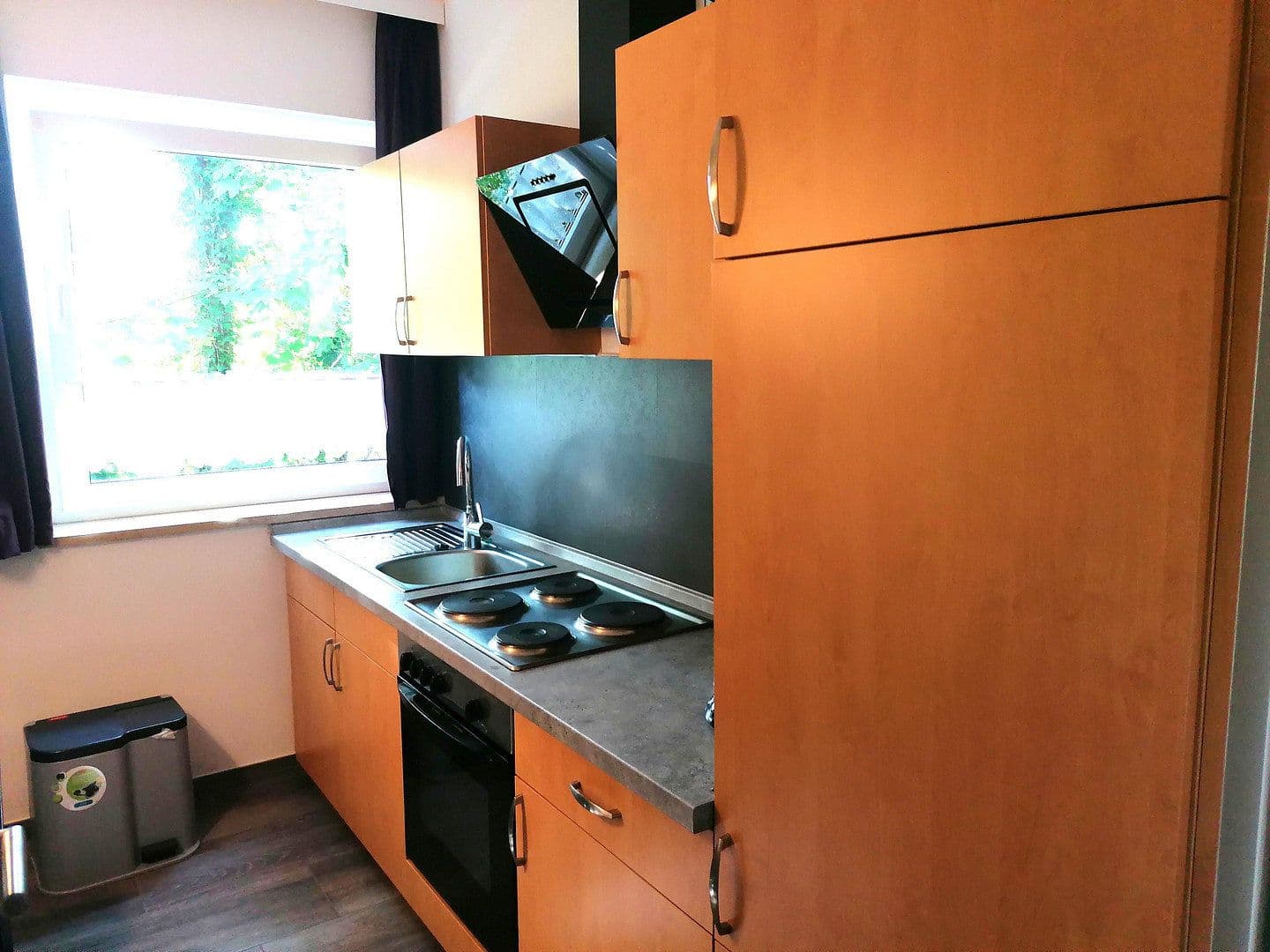 2 bedroom flat for sale, 60 m², Borkum, Lower Saxony 2 bedroom flat for sale, 60 m², Borkum, Lower Saxony