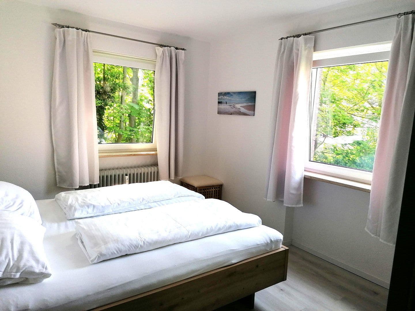 2 bedroom flat for sale, 60 m², Borkum, Lower Saxony 2 bedroom flat for sale, 60 m², Borkum, Lower Saxony