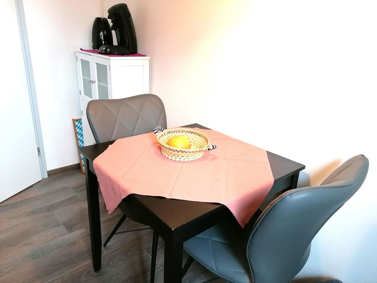 2 bedroom flat for sale, 60 m², Borkum, Lower Saxony 2 bedroom flat for sale, 60 m², Borkum, Lower Saxony