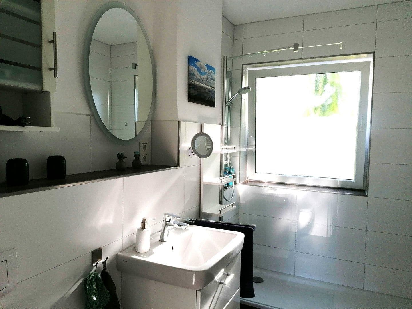 2 bedroom flat for sale, 60 m², Borkum, Lower Saxony 2 bedroom flat for sale, 60 m², Borkum, Lower Saxony