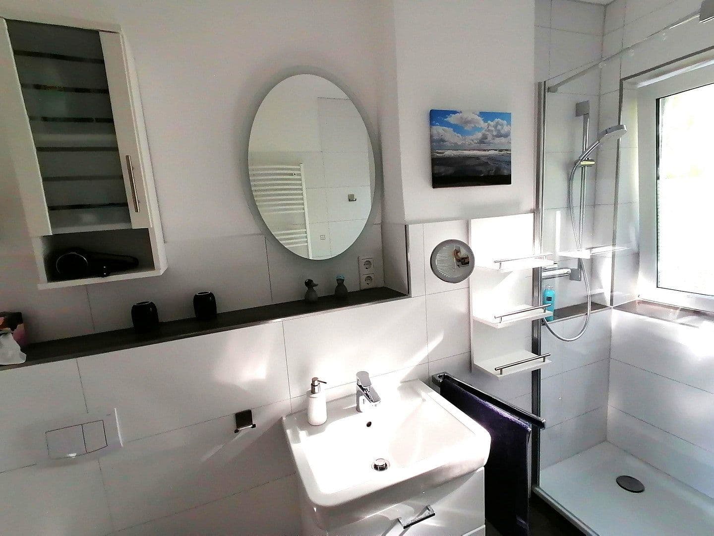 2 bedroom flat for sale, 60 m², Borkum, Lower Saxony 2 bedroom flat for sale, 60 m², Borkum, Lower Saxony
