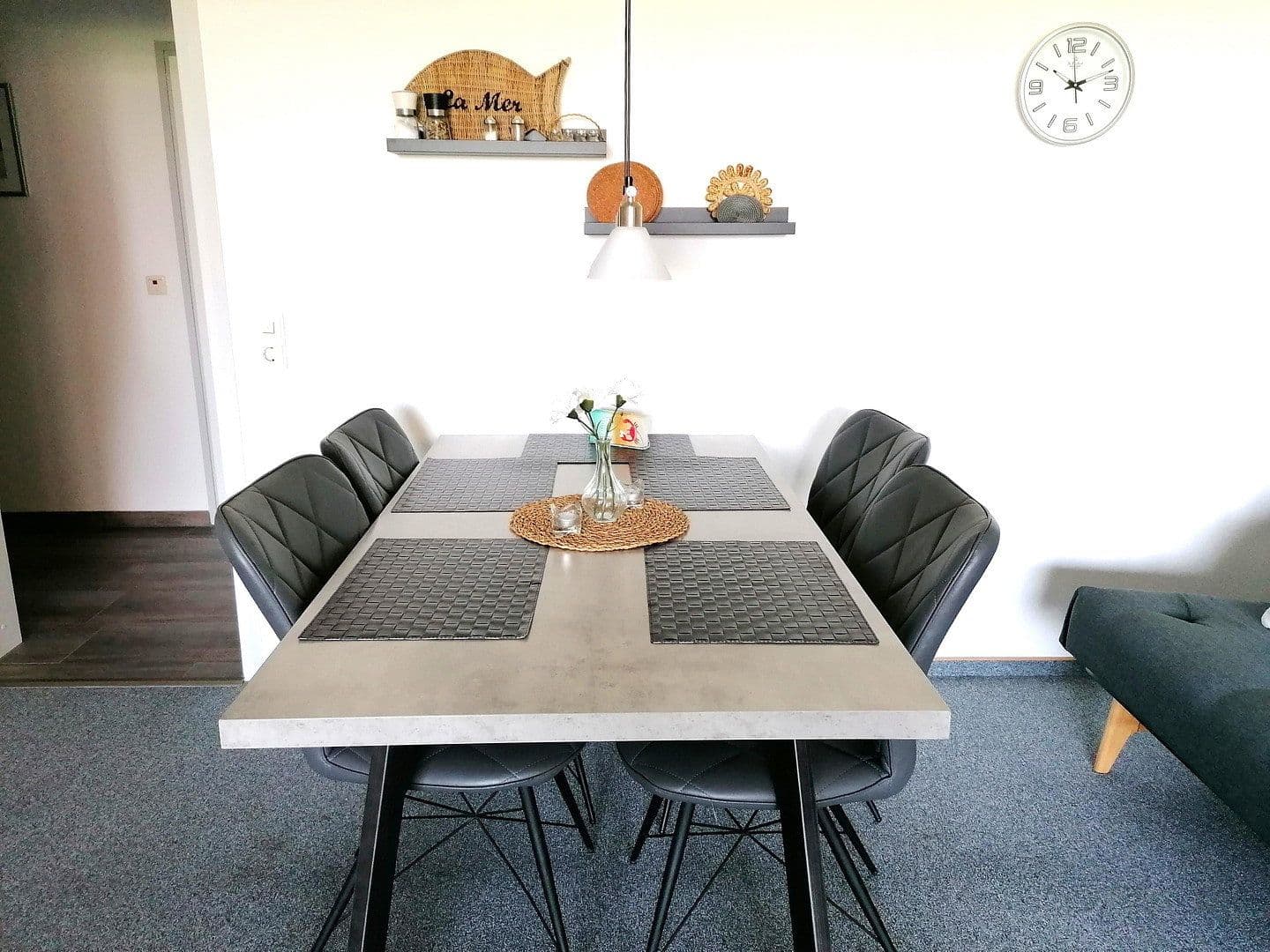 2 bedroom flat for sale, 60 m², Borkum, Lower Saxony 2 bedroom flat for sale, 60 m², Borkum, Lower Saxony