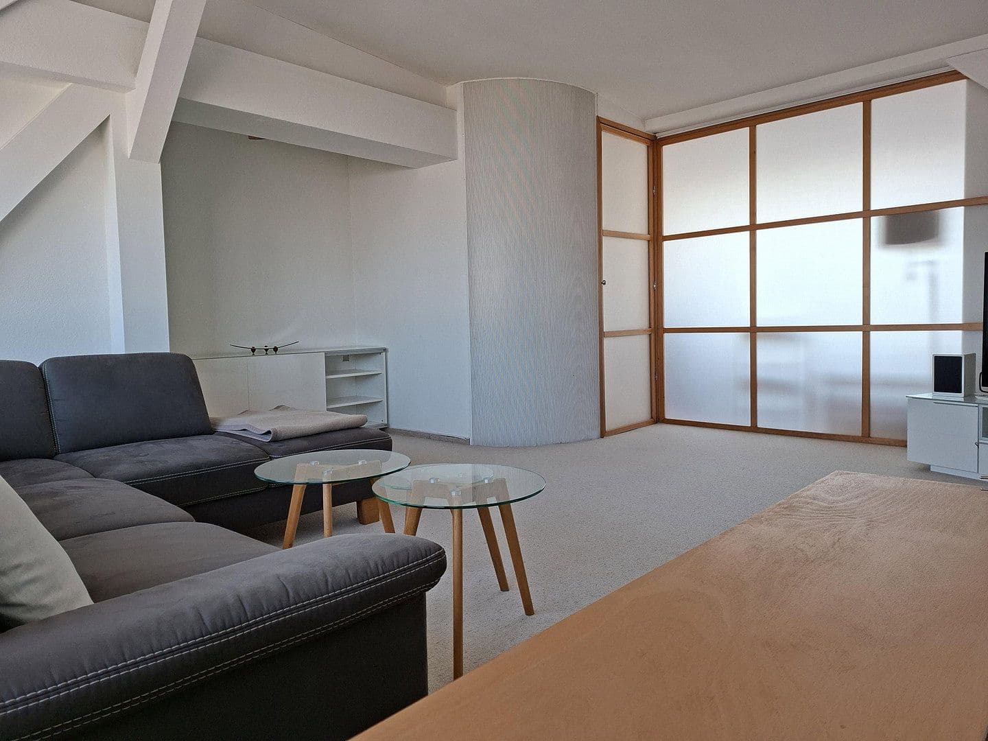 5 bedroom flat for sale, 133 m², Rostocker Strasse 40, Berlin, Berlin 5 bedroom flat for sale, 133 m², Rostocker Strasse 40, Berlin, Berlin