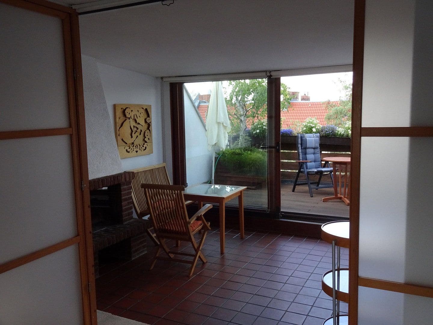 5 bedroom flat for sale, 133 m², Rostocker Strasse 40, Berlin, Berlin 5 bedroom flat for sale, 133 m², Rostocker Strasse 40, Berlin, Berlin