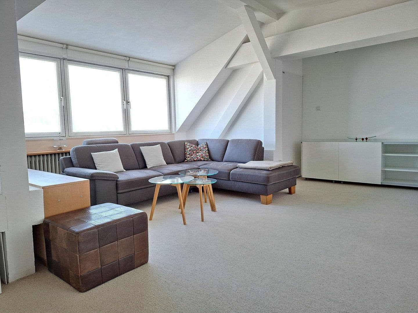 5 bedroom flat for sale, 133 m², Rostocker Strasse 40, Berlin, Berlin 5 bedroom flat for sale, 133 m², Rostocker Strasse 40, Berlin, Berlin