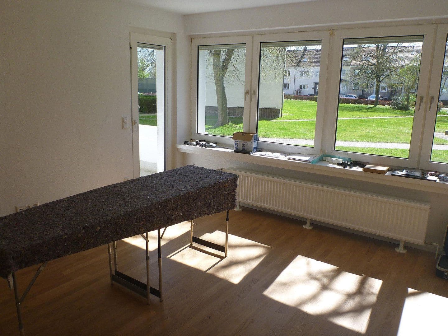 3 bedroom flat for sale, 67 m², Weimarer Straße 10, Ronnenberg, Lower Saxony 3 bedroom flat for sale, 67 m², Weimarer Straße 10, Ronnenberg, Lower Saxony