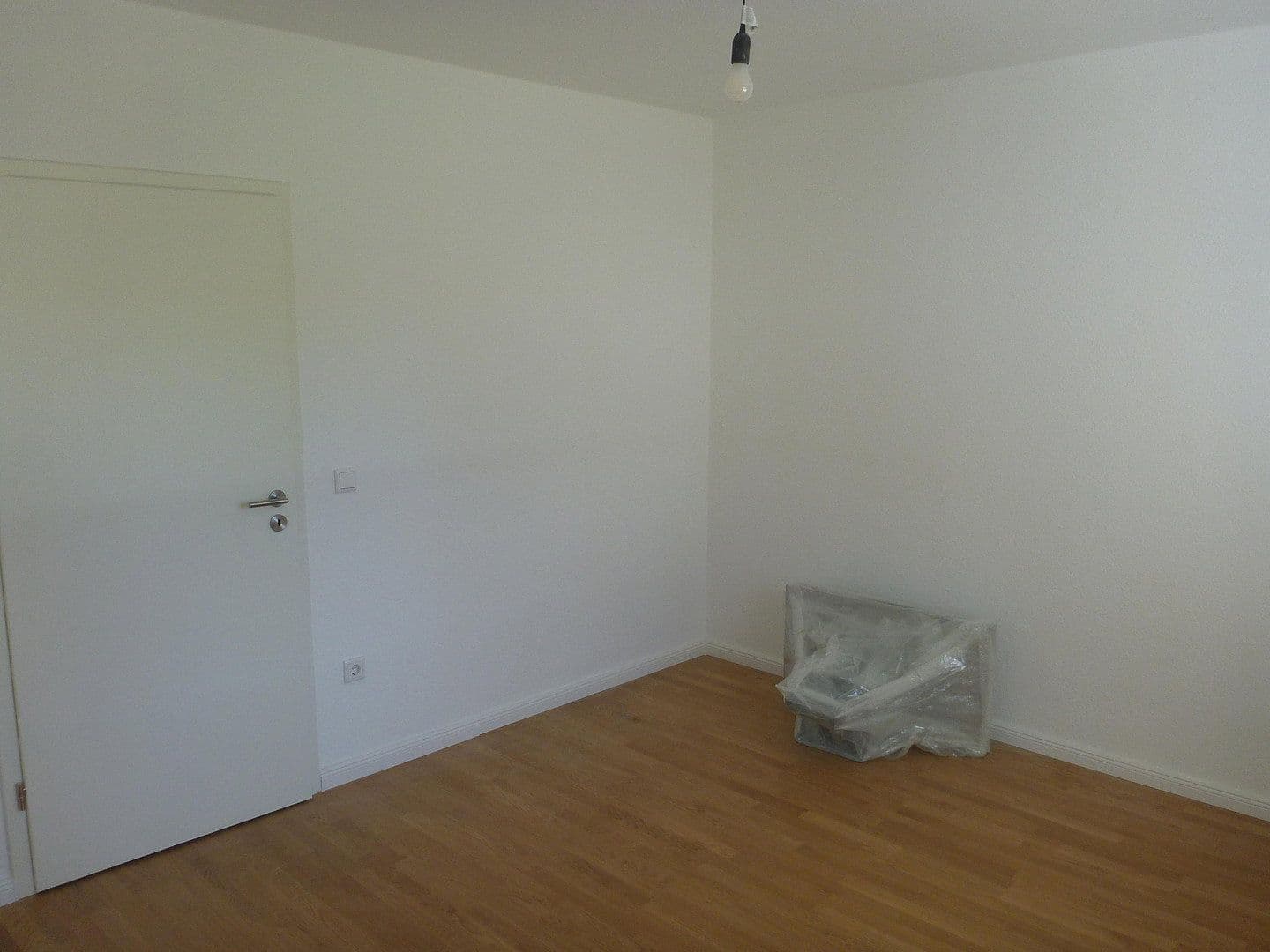 3 bedroom flat for sale, 67 m², Weimarer Straße 10, Ronnenberg, Lower Saxony 3 bedroom flat for sale, 67 m², Weimarer Straße 10, Ronnenberg, Lower Saxony