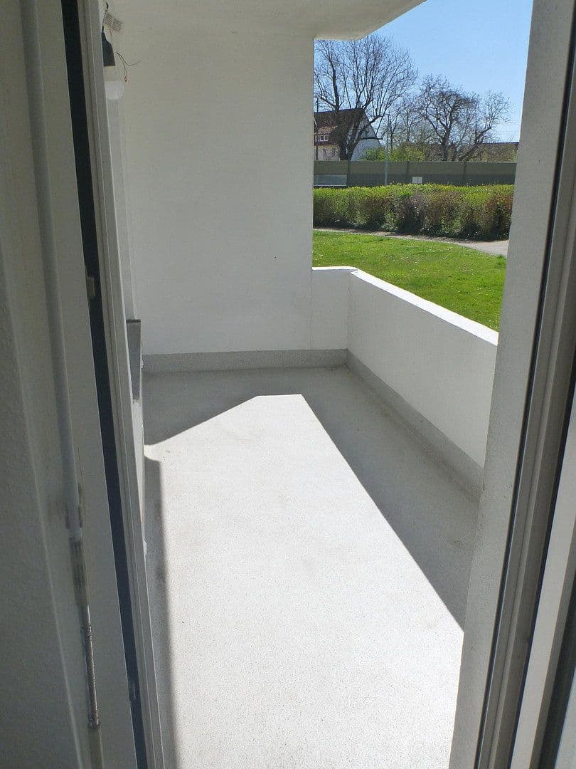 3 bedroom flat for sale, 67 m², Weimarer Straße 10, Ronnenberg, Lower Saxony 3 bedroom flat for sale, 67 m², Weimarer Straße 10, Ronnenberg, Lower Saxony