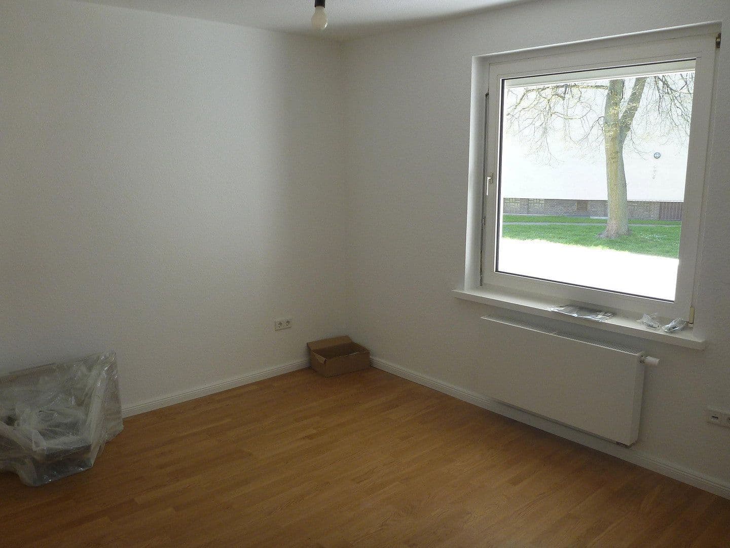 3 bedroom flat for sale, 67 m², Weimarer Straße 10, Ronnenberg, Lower Saxony 3 bedroom flat for sale, 67 m², Weimarer Straße 10, Ronnenberg, Lower Saxony