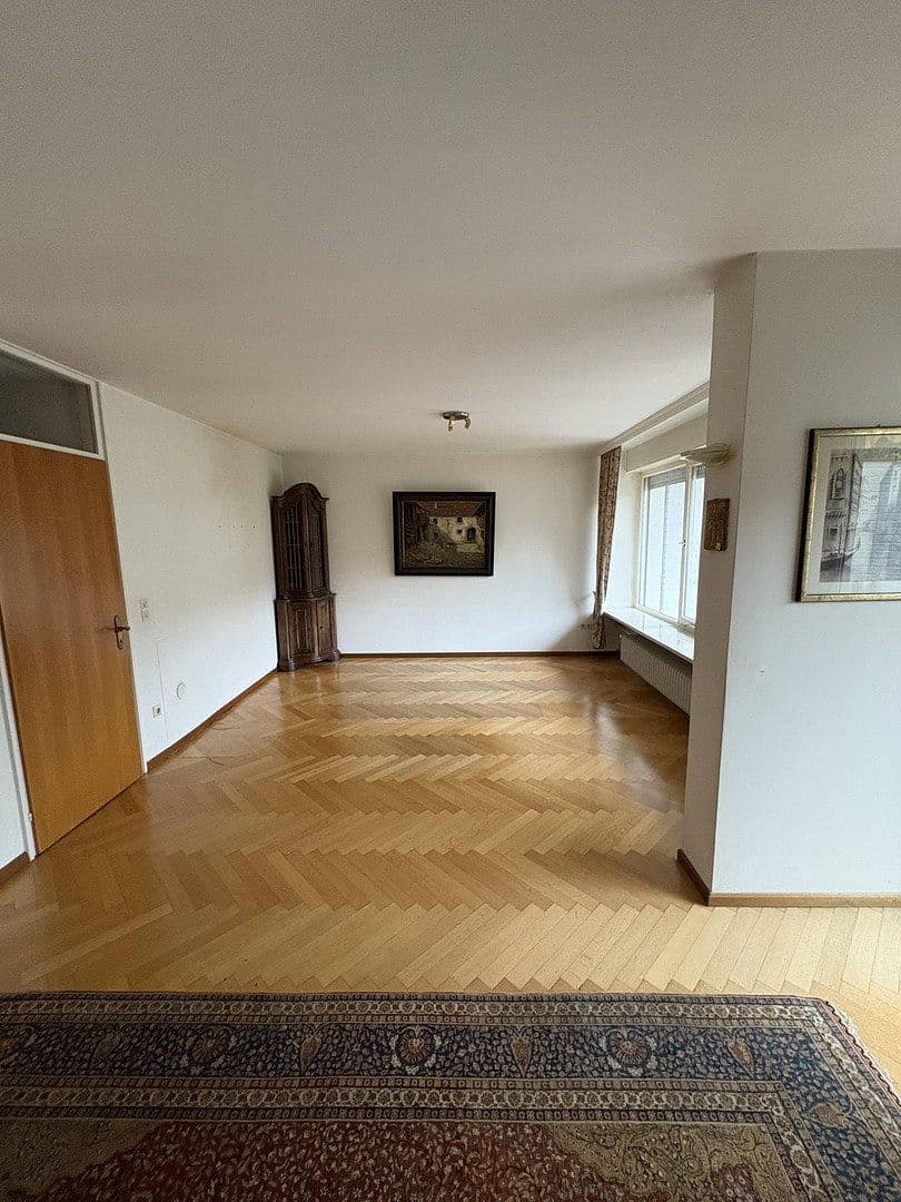 house for sale, 144 m², Krailling, Bavaria house for sale, 144 m², Krailling, Bavaria