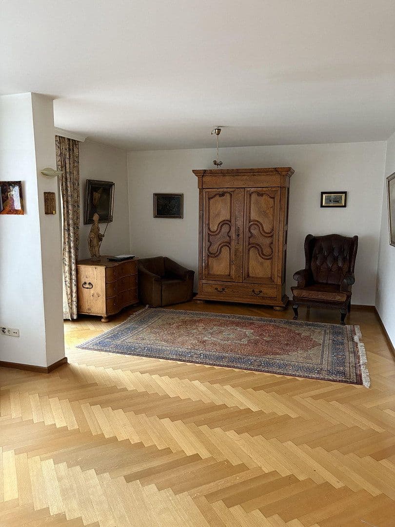 house for sale, 144 m², Krailling, Bavaria house for sale, 144 m², Krailling, Bavaria