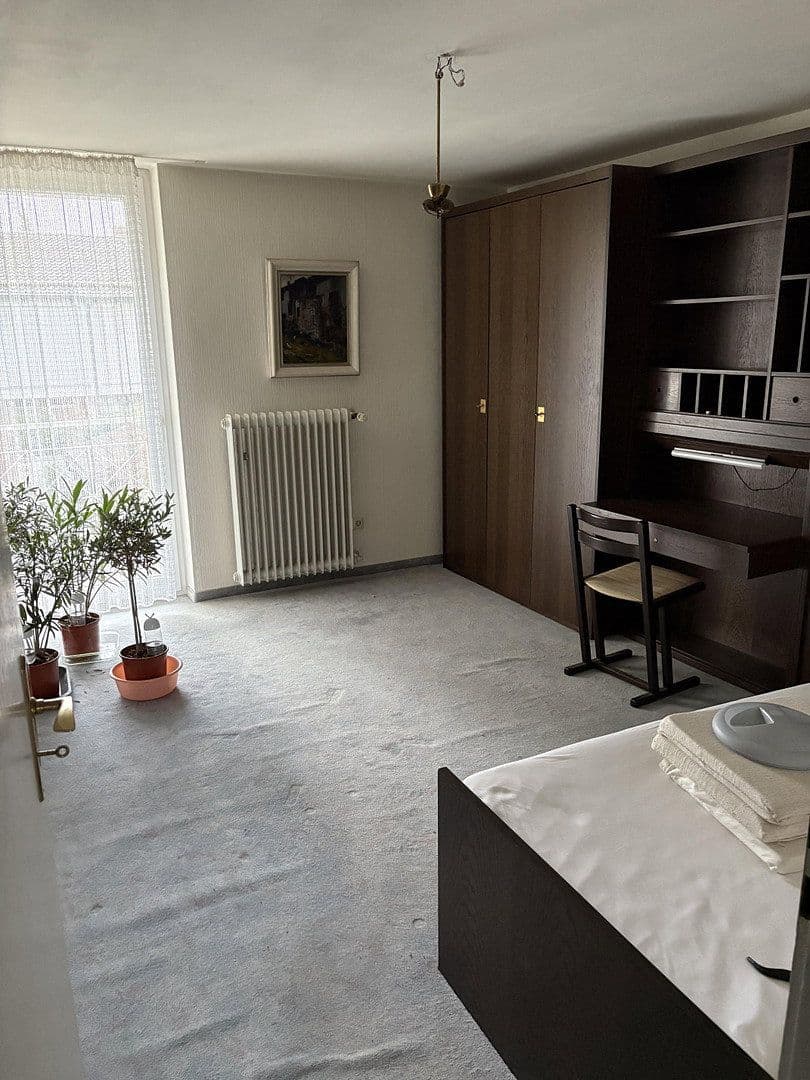 house for sale, 144 m², Krailling, Bavaria house for sale, 144 m², Krailling, Bavaria