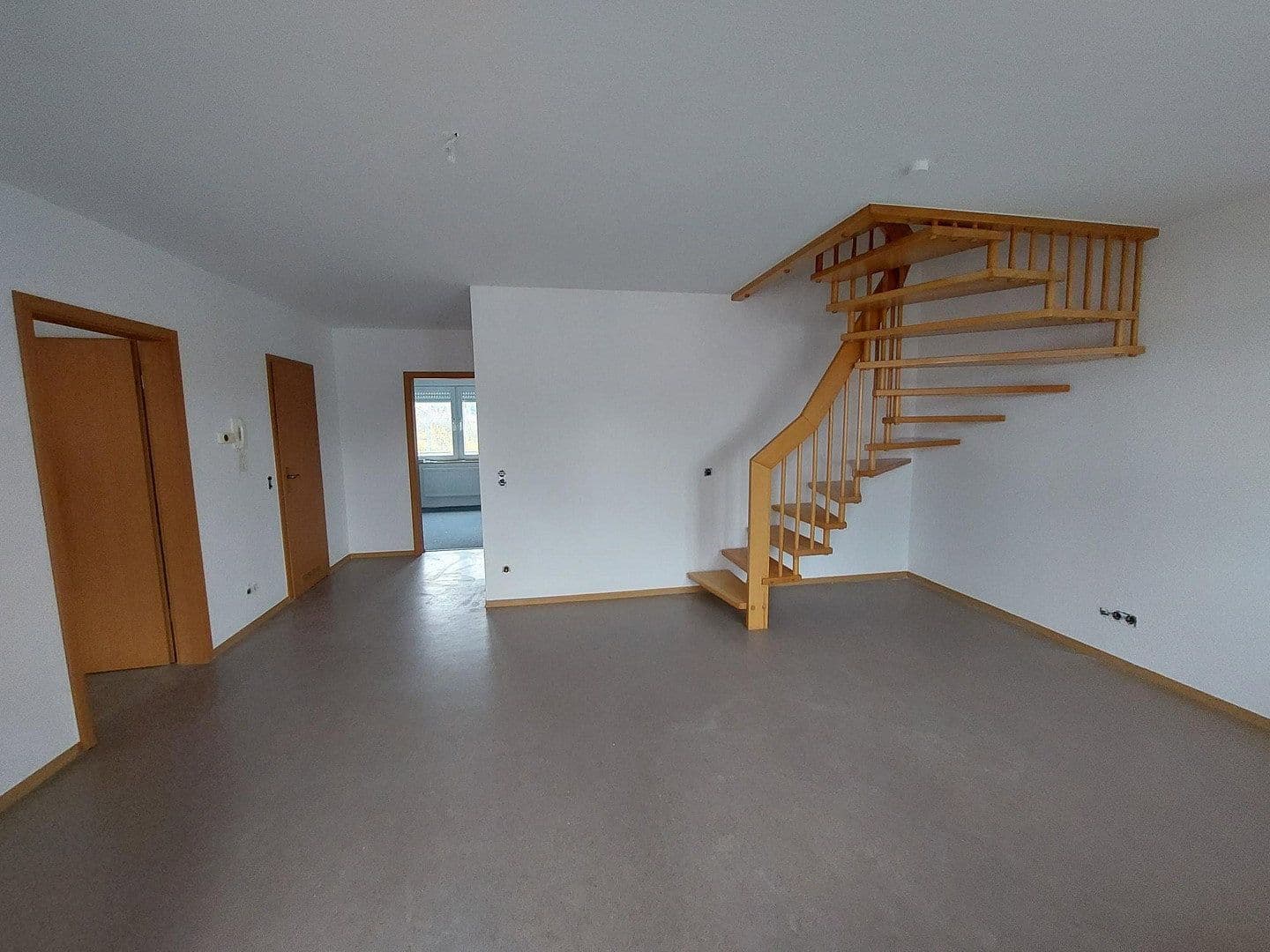 5 bedroom flat to rent, 112 m², Neuwied, Rhineland-Palatinate 5 bedroom flat to rent, 112 m², Neuwied, Rhineland-Palatinate