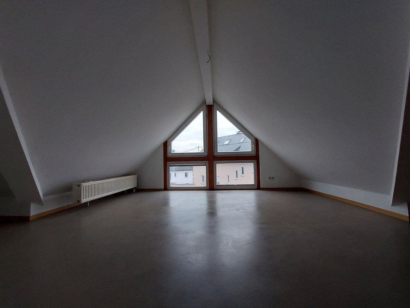 5 bedroom flat to rent, 112 m², Neuwied, Rhineland-Palatinate 5 bedroom flat to rent, 112 m², Neuwied, Rhineland-Palatinate