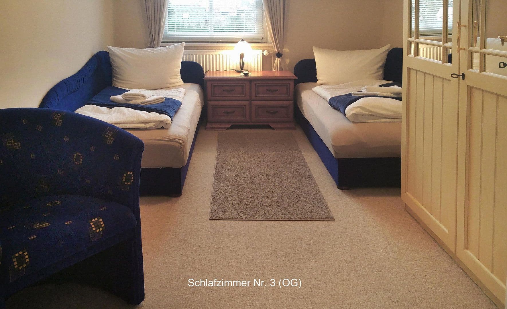 house for sale, 369 m², Am Lotsenberg 11, Travemünde, Schleswig-Holstein house for sale, 369 m², Am Lotsenberg 11, Travemünde, Schleswig-Holstein