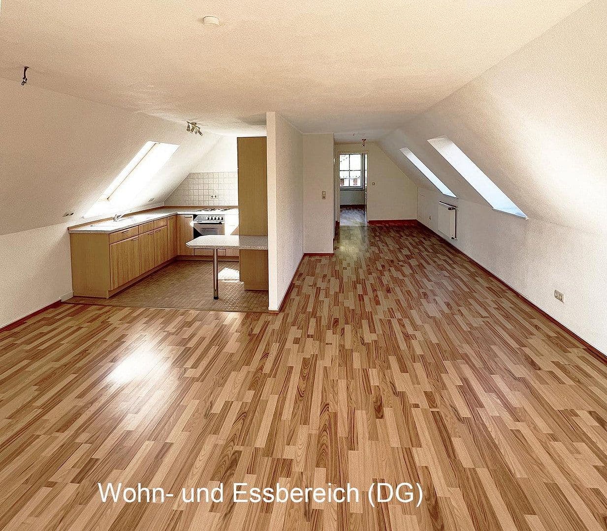 house for sale, 369 m², Am Lotsenberg 11, Travemünde, Schleswig-Holstein house for sale, 369 m², Am Lotsenberg 11, Travemünde, Schleswig-Holstein