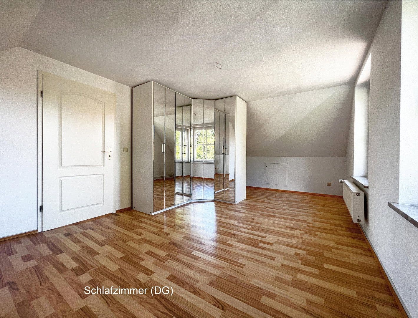 house for sale, 369 m², Am Lotsenberg 11, Travemünde, Schleswig-Holstein house for sale, 369 m², Am Lotsenberg 11, Travemünde, Schleswig-Holstein