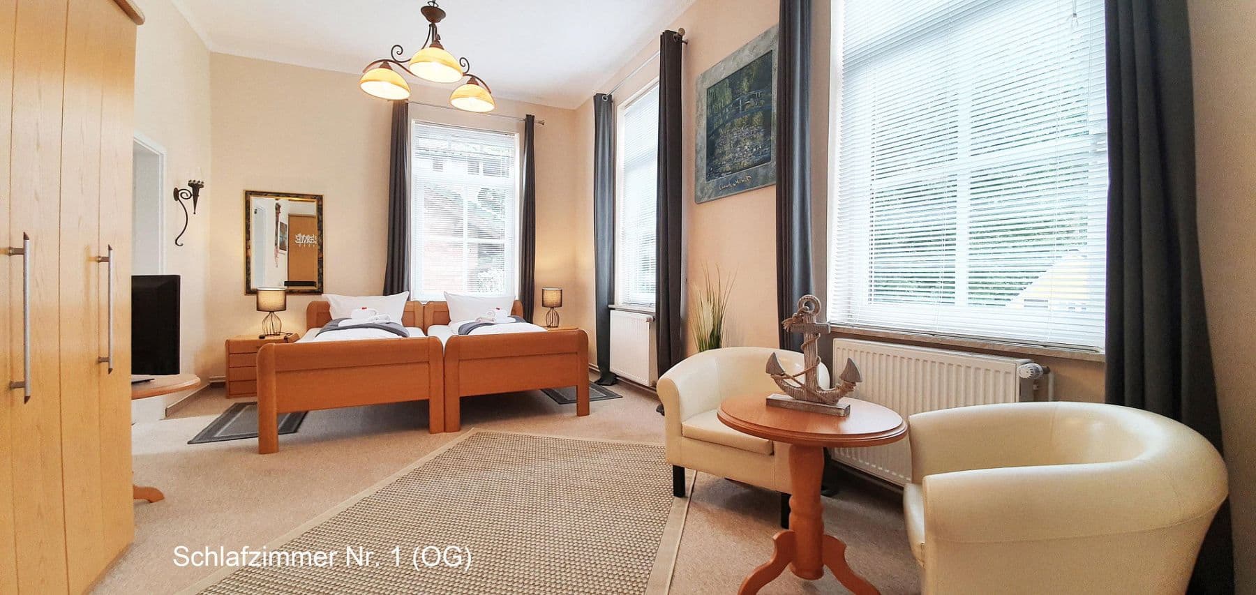 house for sale, 369 m², Am Lotsenberg 11, Travemünde, Schleswig-Holstein house for sale, 369 m², Am Lotsenberg 11, Travemünde, Schleswig-Holstein