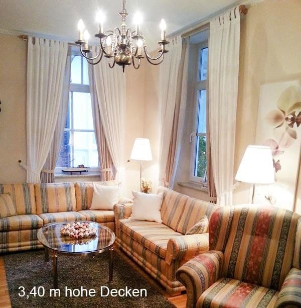house for sale, 369 m², Am Lotsenberg 11, Travemünde, Schleswig-Holstein house for sale, 369 m², Am Lotsenberg 11, Travemünde, Schleswig-Holstein