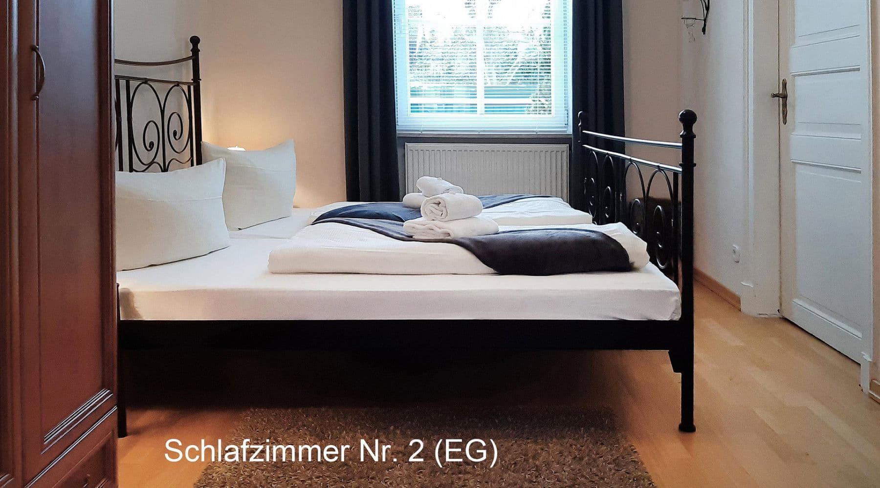 house for sale, 369 m², Am Lotsenberg 11, Travemünde, Schleswig-Holstein house for sale, 369 m², Am Lotsenberg 11, Travemünde, Schleswig-Holstein