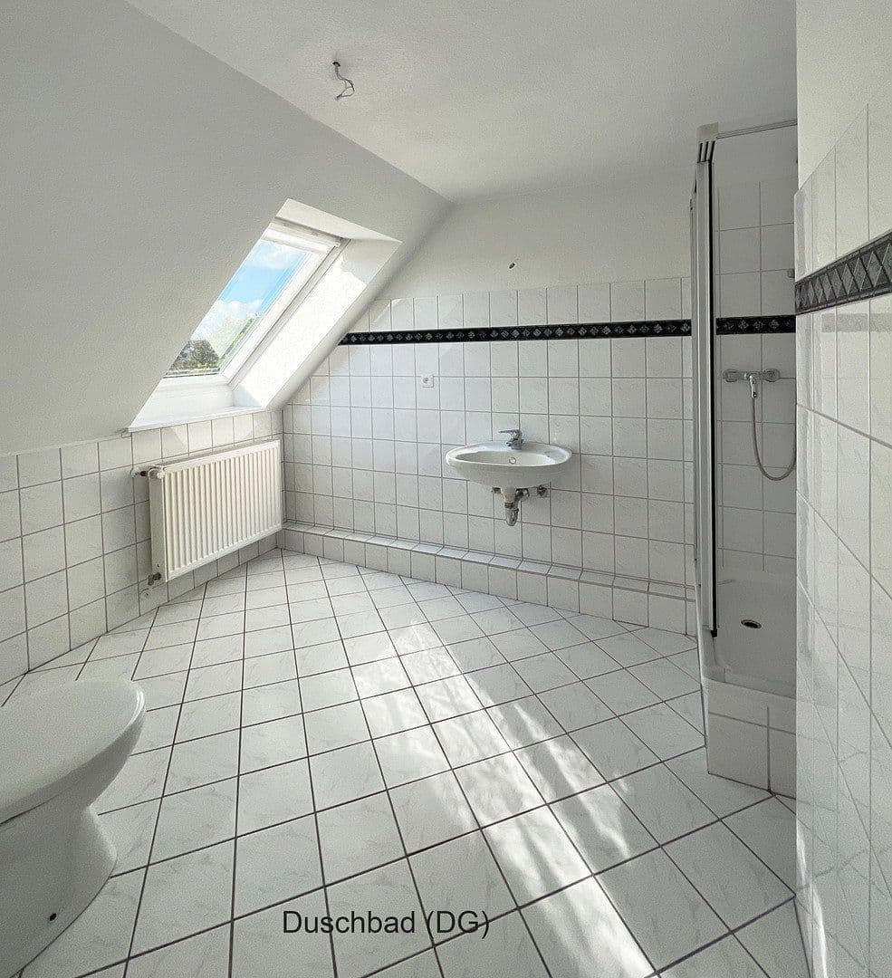 house for sale, 369 m², Am Lotsenberg 11, Travemünde, Schleswig-Holstein house for sale, 369 m², Am Lotsenberg 11, Travemünde, Schleswig-Holstein