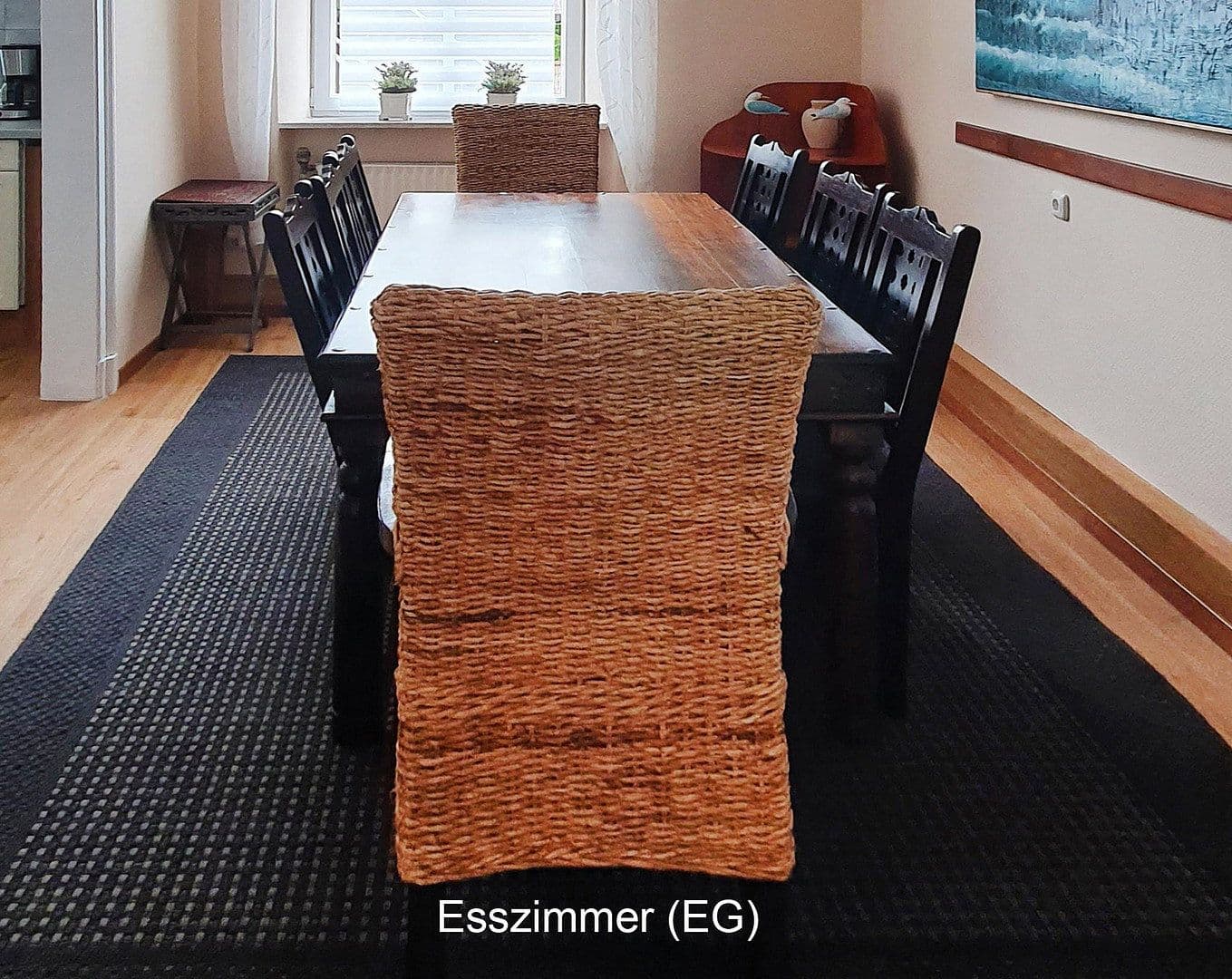 house for sale, 369 m², Am Lotsenberg 11, Travemünde, Schleswig-Holstein house for sale, 369 m², Am Lotsenberg 11, Travemünde, Schleswig-Holstein