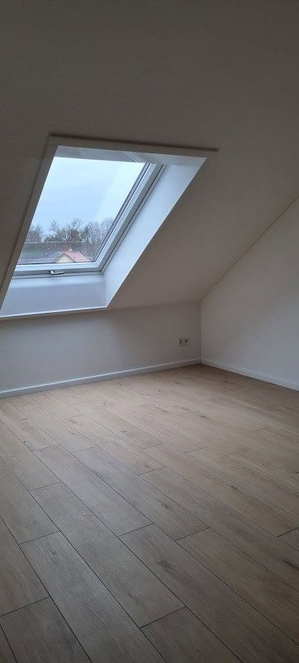 house to rent, 148 m², Brandenburg an der Havel, Brandenburg house to rent, 148 m², Brandenburg an der Havel, Brandenburg