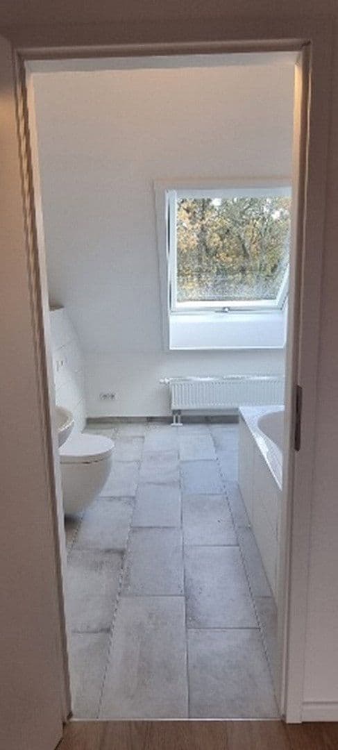 house to rent, 148 m², Brandenburg an der Havel, Brandenburg house to rent, 148 m², Brandenburg an der Havel, Brandenburg