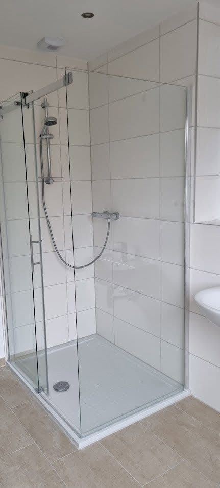 house to rent, 148 m², Brandenburg an der Havel, Brandenburg house to rent, 148 m², Brandenburg an der Havel, Brandenburg