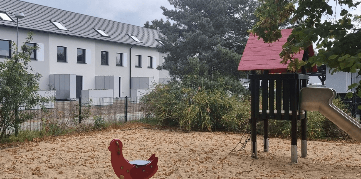 house to rent, 148 m², Brandenburg an der Havel, Brandenburg house to rent, 148 m², Brandenburg an der Havel, Brandenburg