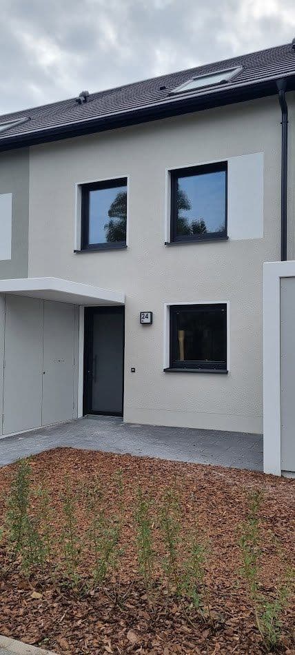 house to rent, 148 m², Brandenburg an der Havel, Brandenburg house to rent, 148 m², Brandenburg an der Havel, Brandenburg