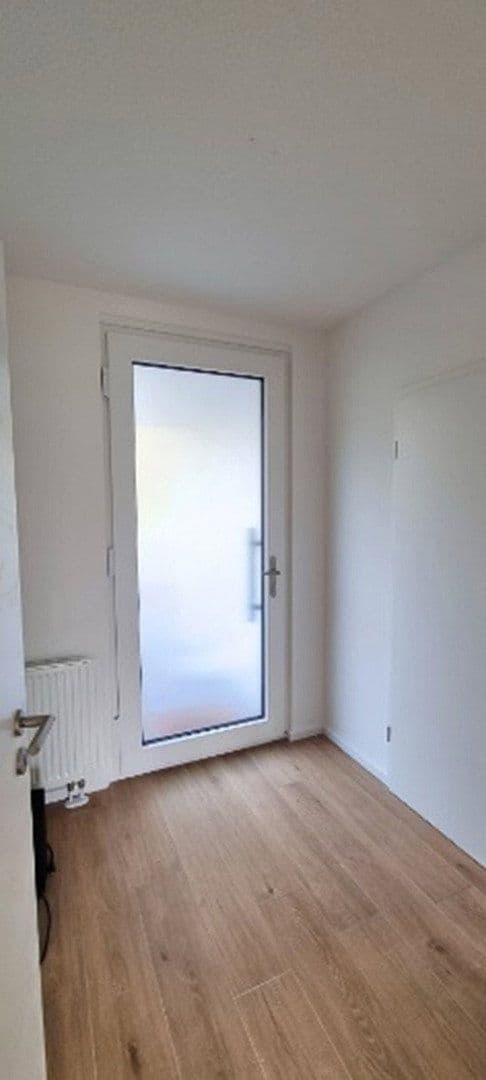 house to rent, 148 m², Brandenburg an der Havel, Brandenburg house to rent, 148 m², Brandenburg an der Havel, Brandenburg