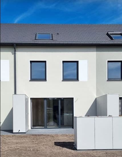 house to rent, 148 m², Brandenburg an der Havel, Brandenburg house to rent, 148 m², Brandenburg an der Havel, Brandenburg