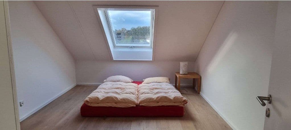 house to rent, 148 m², Brandenburg an der Havel, Brandenburg house to rent, 148 m², Brandenburg an der Havel, Brandenburg